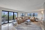 1201 Ocean Dr - Photo 13
