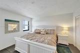 1201 Ocean Dr - Photo 39