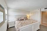 1201 Ocean Dr - Photo 40