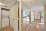 1201 Ocean Dr - Photo 42