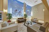 1201 Ocean Dr - Photo 43
