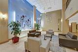 1201 Ocean Dr - Photo 44