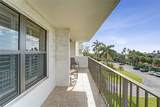 1201 Ocean Dr - Photo 47