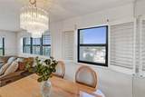 1201 Ocean Dr - Photo 5