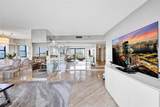1201 Ocean Dr - Photo 6
