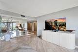 1201 Ocean Dr - Photo 7
