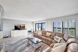 1201 Ocean Dr - Photo 8