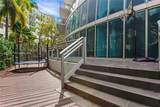 2950 188th St - Photo 10
