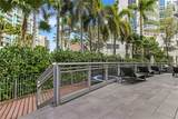 2950 188th St - Photo 13
