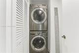 2950 188th St - Photo 17