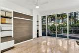 2950 188th St - Photo 18