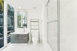 2950 188th St - Photo 19