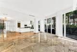 2950 188th St - Photo 2