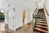 2950 188th St - Photo 20