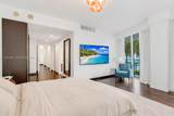 2950 188th St - Photo 22