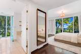 2950 188th St - Photo 23