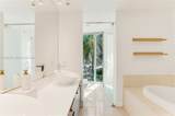 2950 188th St - Photo 24