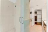 2950 188th St - Photo 25