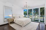 2950 188th St - Photo 26