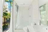 2950 188th St - Photo 28
