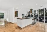 2950 188th St - Photo 3