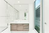2950 188th St - Photo 30