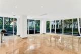 2950 188th St - Photo 4