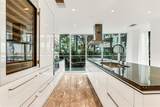 2950 188th St - Photo 5