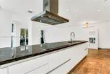 2950 188th St - Photo 6