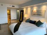 1830 Ocean Dr - Photo 22