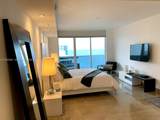 1830 Ocean Dr - Photo 24