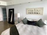 1830 Ocean Dr - Photo 25