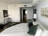 1830 Ocean Dr - Photo 26