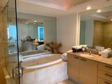1830 Ocean Dr - Photo 27