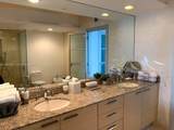 1830 Ocean Dr - Photo 28