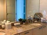 1830 Ocean Dr - Photo 29