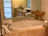 1830 Ocean Dr - Photo 30