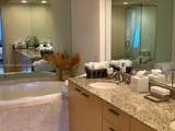 1830 Ocean Dr - Photo 31