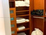 1830 Ocean Dr - Photo 32