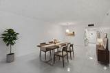 3751 Environ Blvd - Photo 13