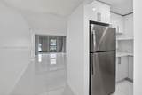 3751 Environ Blvd - Photo 14