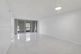 3751 Environ Blvd - Photo 15