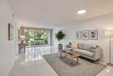 3751 Environ Blvd - Photo 16