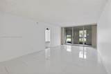 3751 Environ Blvd - Photo 17