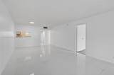3751 Environ Blvd - Photo 18