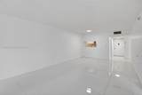 3751 Environ Blvd - Photo 19