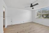 3751 Environ Blvd - Photo 20