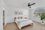 3751 Environ Blvd - Photo 21