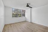 3751 Environ Blvd - Photo 22