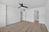3751 Environ Blvd - Photo 23